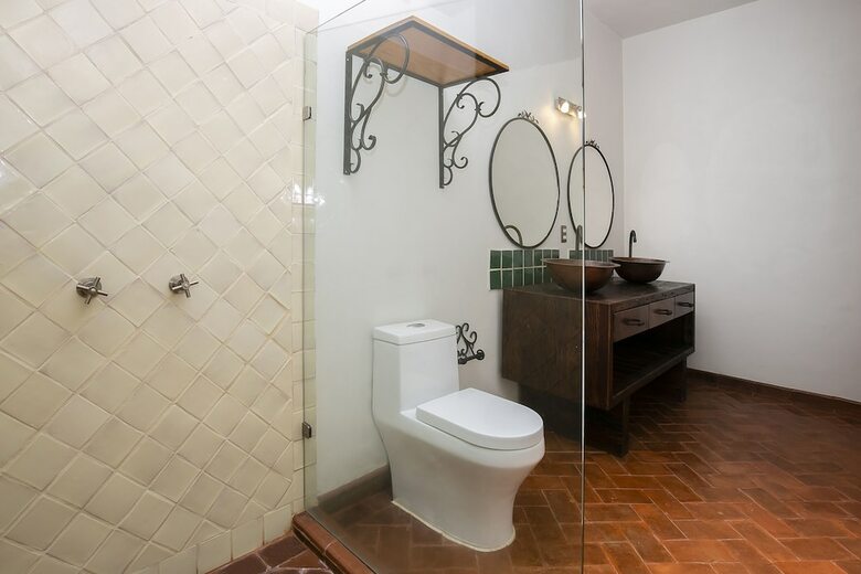 Collection O Hotel Santa Martha