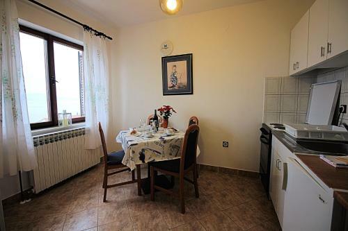 Hostal Guesthouse Marija