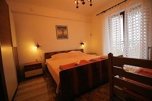 Hostal Guesthouse Marija