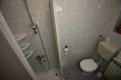 Hostal Guesthouse Marija