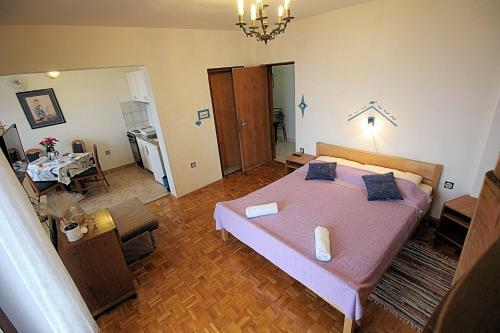 Hostal Guesthouse Marija