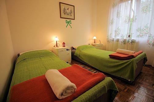 Hostal Guesthouse Marija