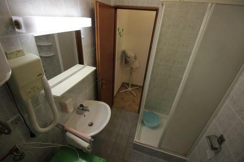 Hostal Guesthouse Marija