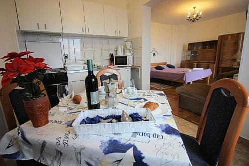 Hostal Guesthouse Marija