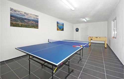 Holiday Home Grubine 18