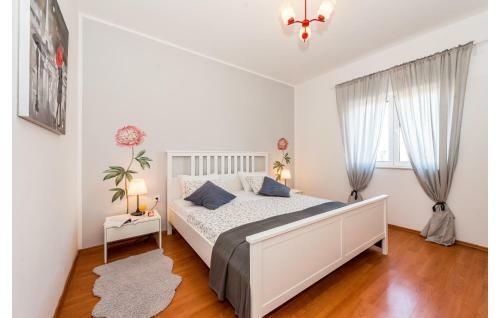 Holiday Home Pakovo Selo VII