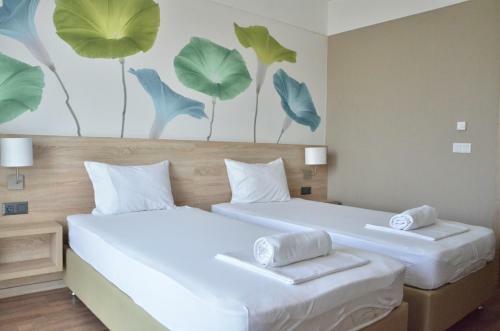 Family-hotel