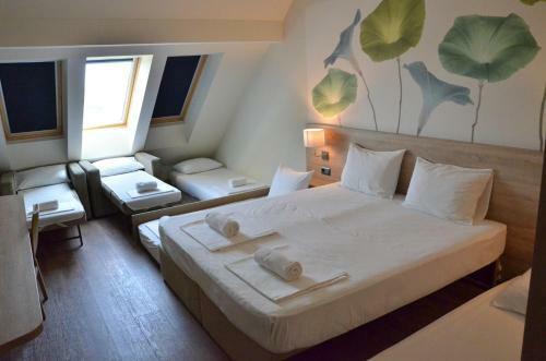 Family-hotel