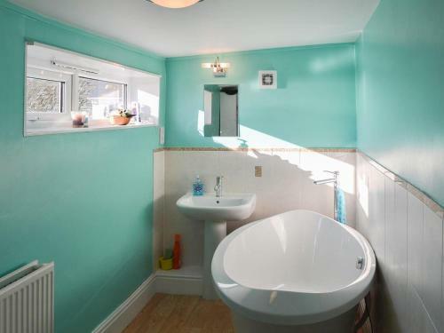 Mallams