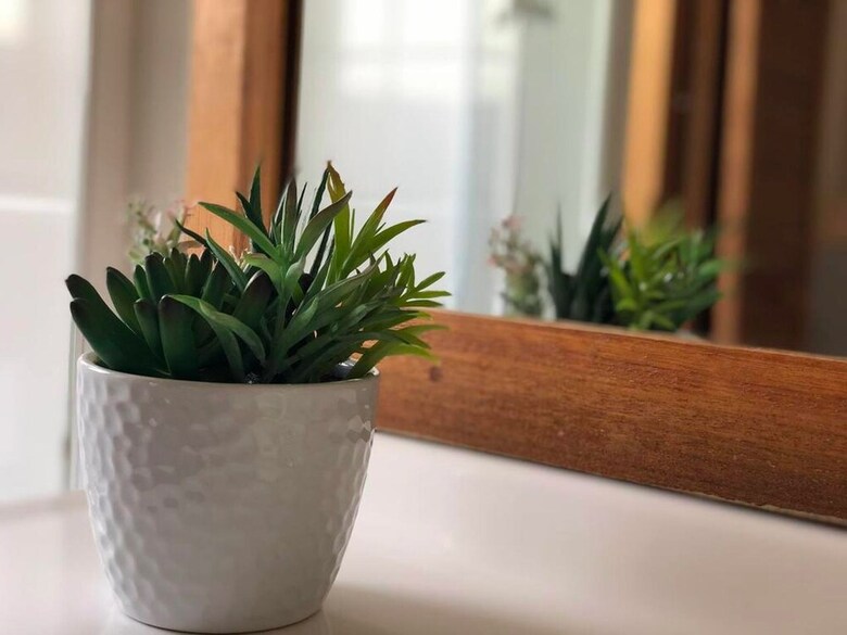 Apartamentos Tropical 2 Bdrm Parking Netflix