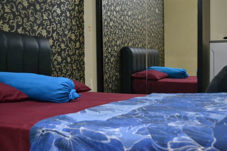 Aparthotel Gpro