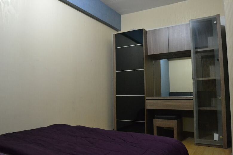 Aparthotel Gpro