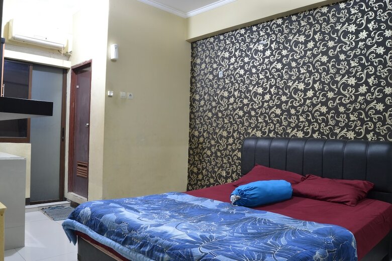 Aparthotel Gpro