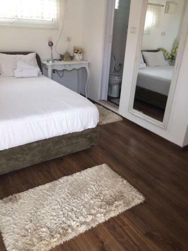 Sweet Dreams Boutique
