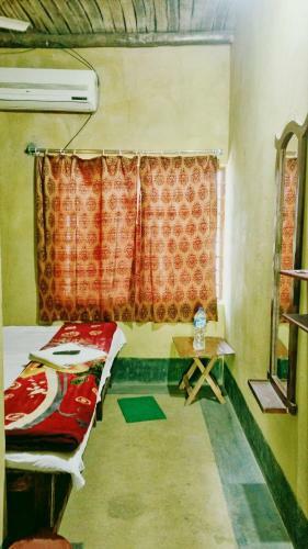 Hotel Roshnai Village Resort