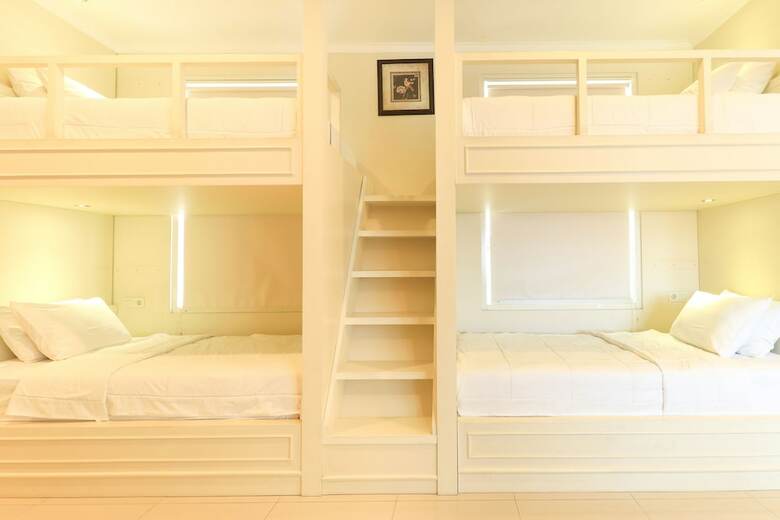 Hotel Home Guesthouse