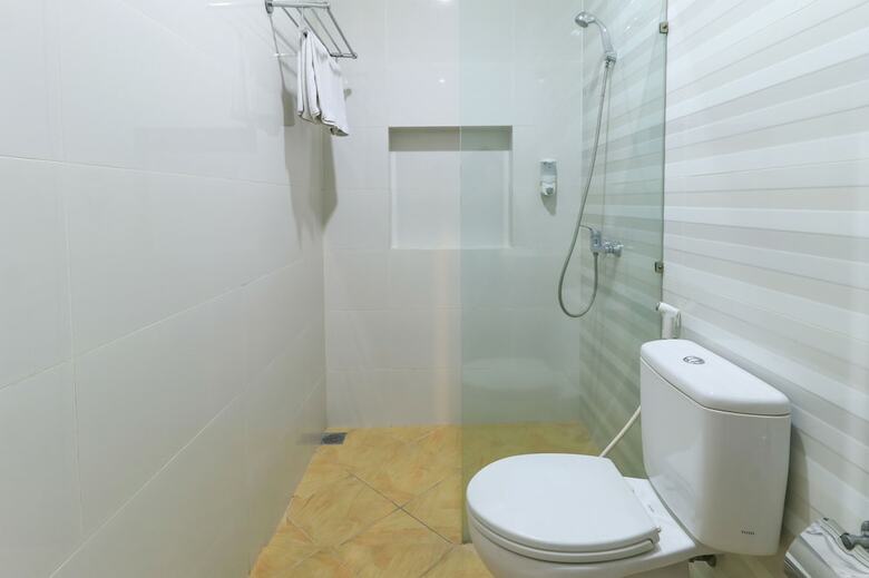Hotel Home Guesthouse