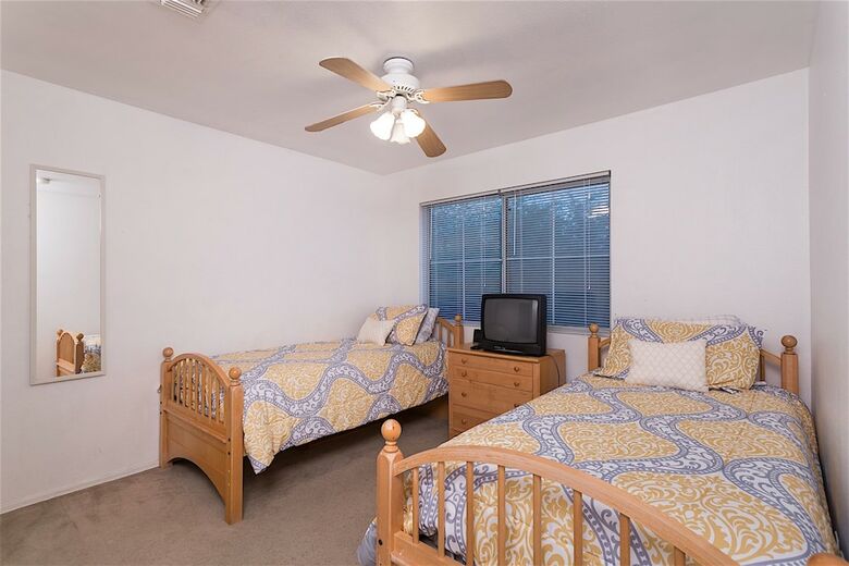 Montebello 5 Bedroom By Casago