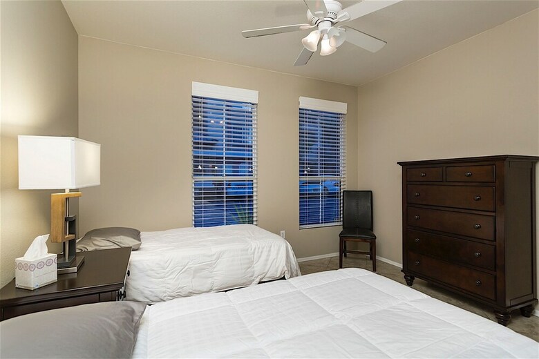 Wonderland 2 Br By Casago
