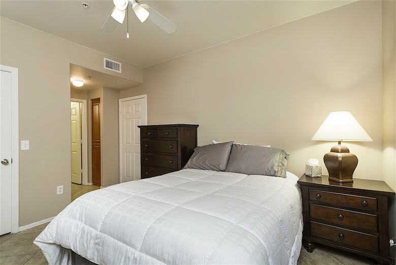 Wonderland 2 Br By Casago
