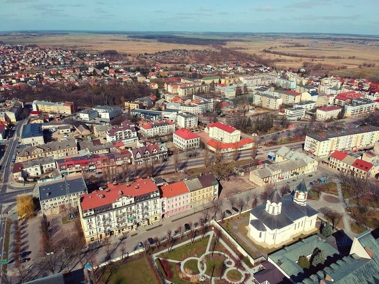 Apartamentos Sienkiewicza10