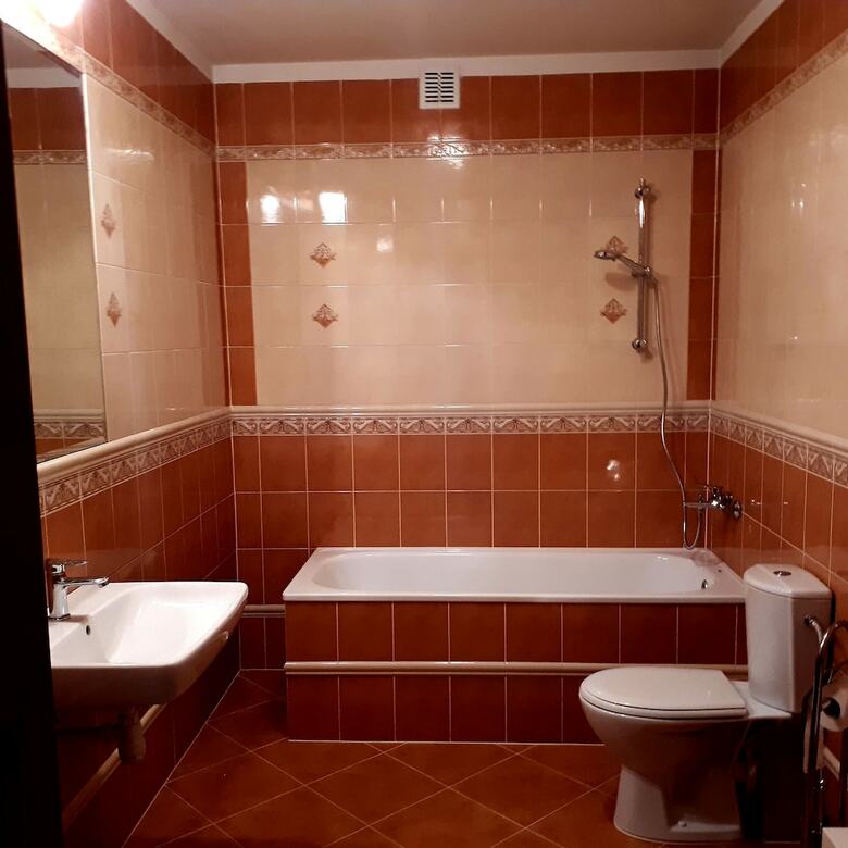 Apartamentos Sienkiewicza10