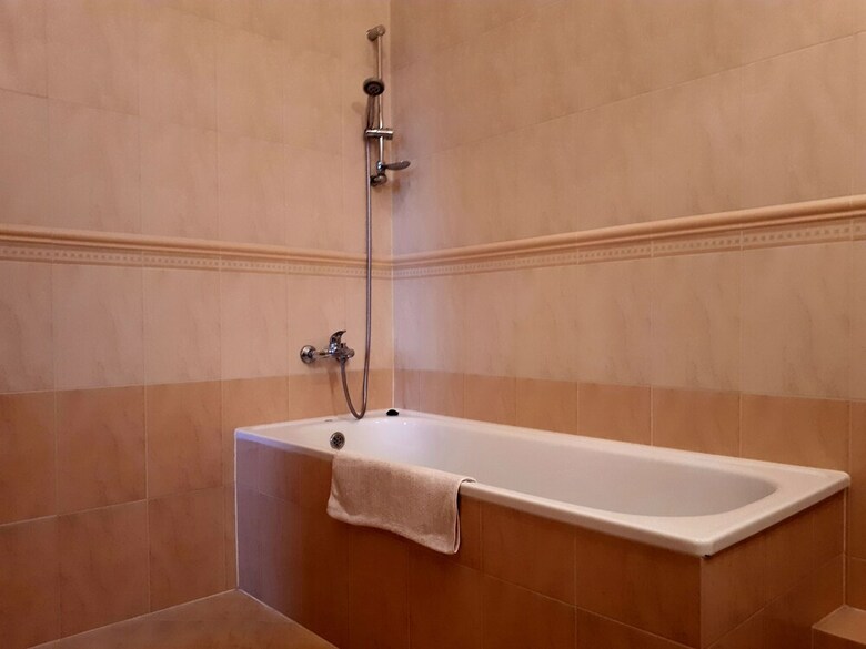 Apartamentos Sienkiewicza10