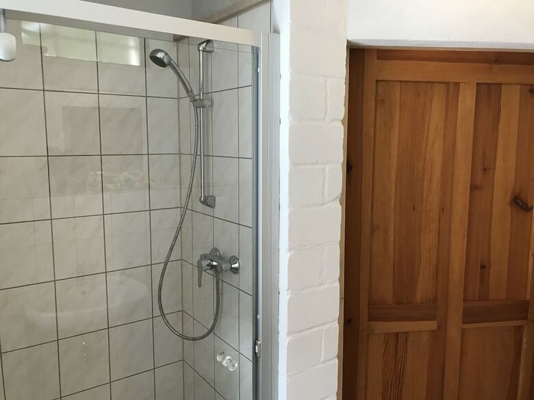 Apartamentos Ferienwohnungen Sch�nitz