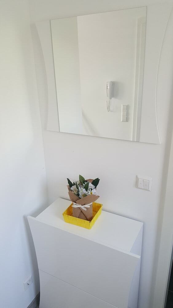Apartamentos Masterappart