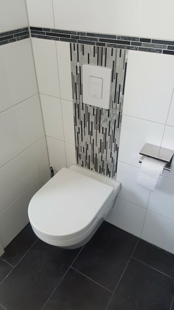 Apartamentos Masterappart