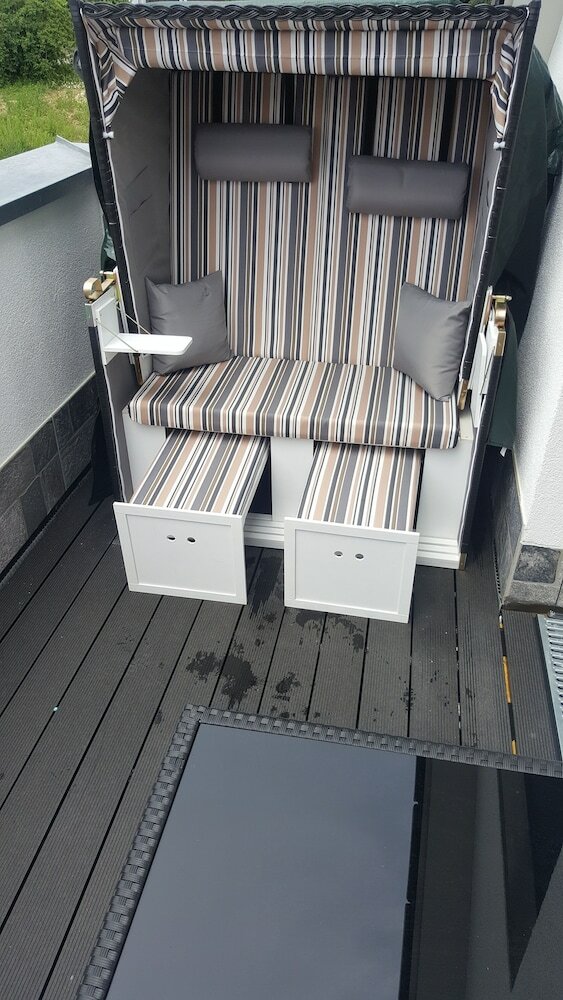 Apartamentos Masterappart