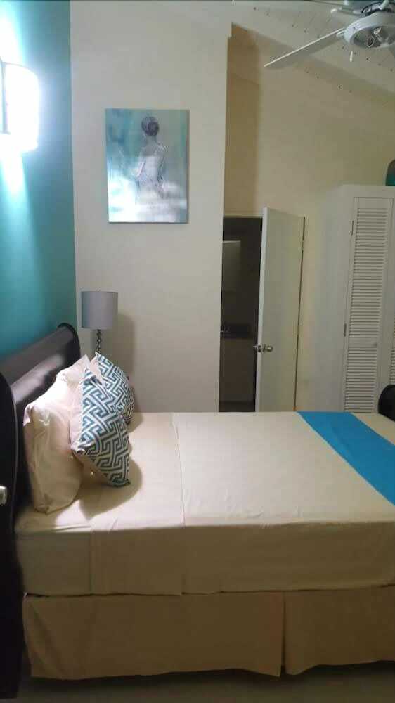 Exclusive Home Away From Home Retreat