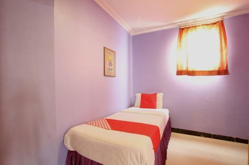 Oyo 23182 Hotel Dhammanagi Comforts