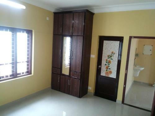 Sowparnika N.v Nagar Peroorkada