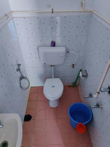Hotel Matashree