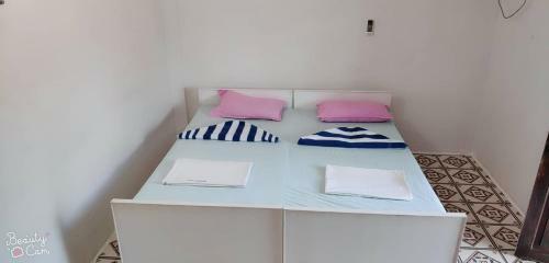 Hotel Matashree