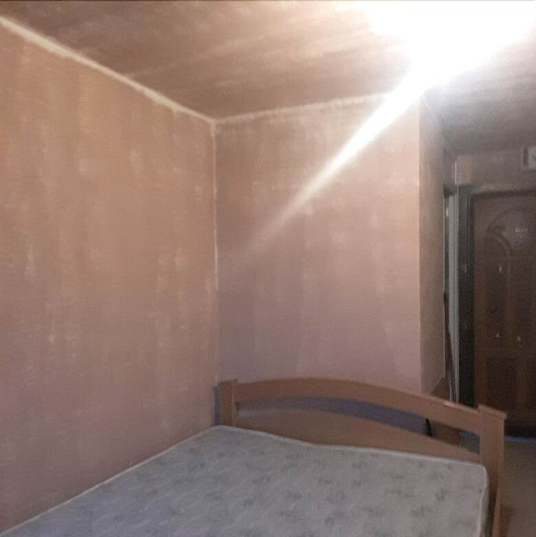 Apartamento Heredot's House