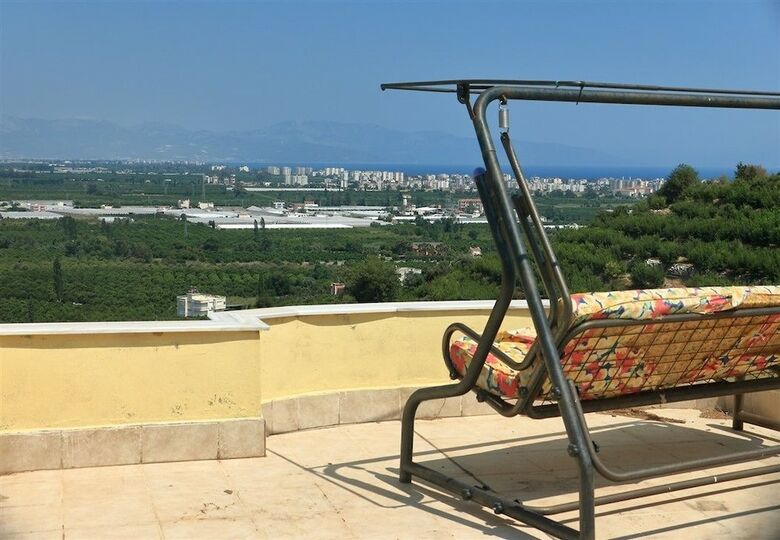 Apartamento Heredot's House