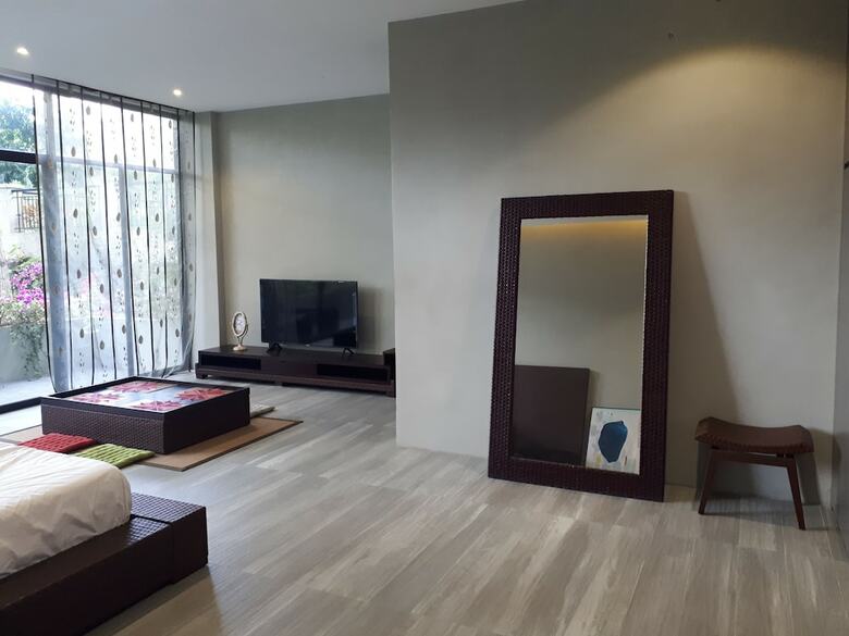 Apartamento Brand Cebu House