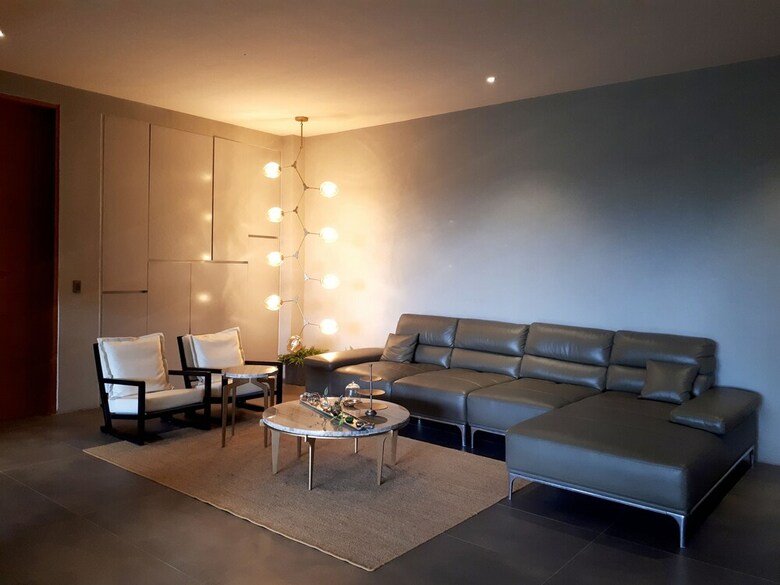 Apartamento Brand Cebu House