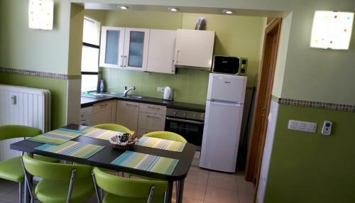 Aparthotel R�sidence Bara Midi