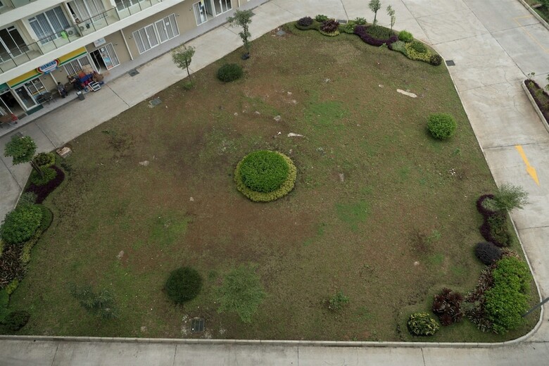 Studio Gateway Pasteur Apartment Near Pasteur Exit Toll