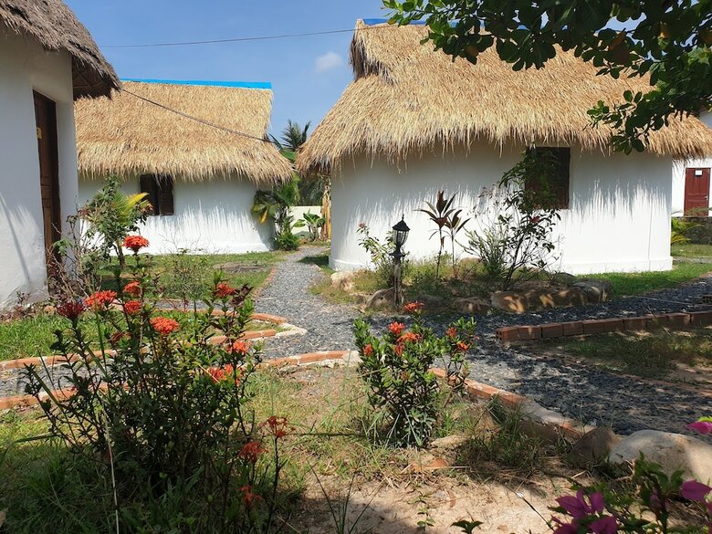 Hotel Bohemiaz Resort And Spa