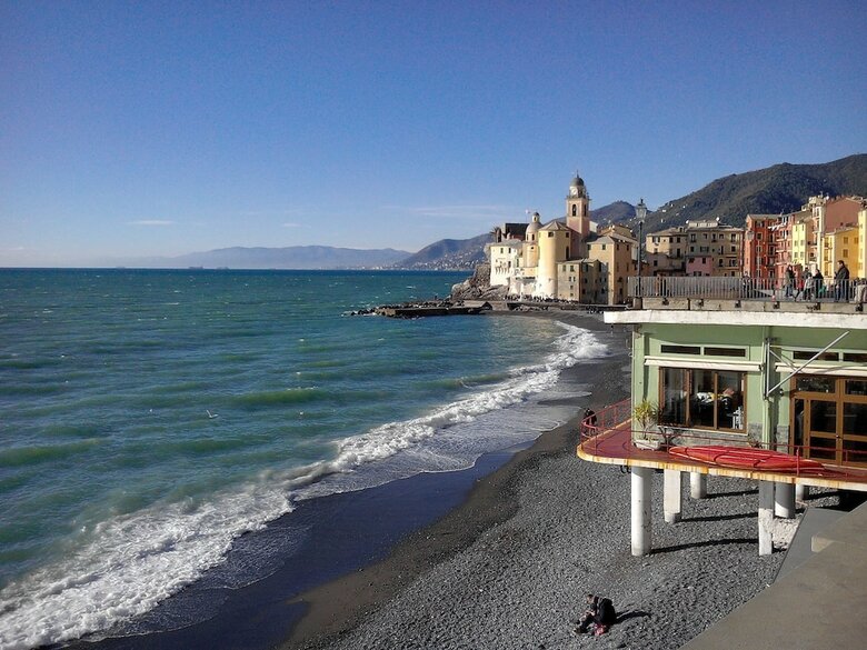 B&B I Glicini