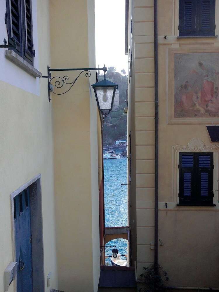 B&B I Glicini