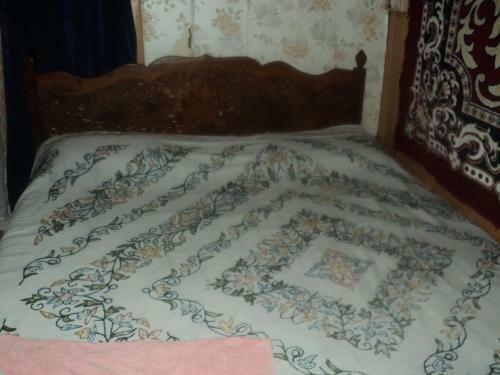 Hotel Haroon Houseboat