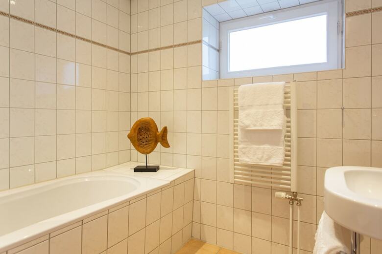 Bed & Breakfast Landhotel Teichwiesenhof