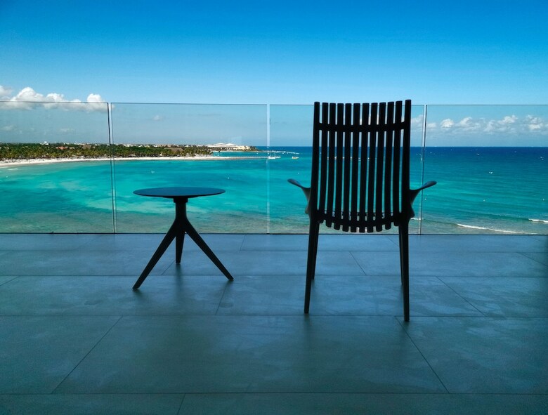 Hotel Barcel� Maya Riviera - Adults Only - All Inclusive