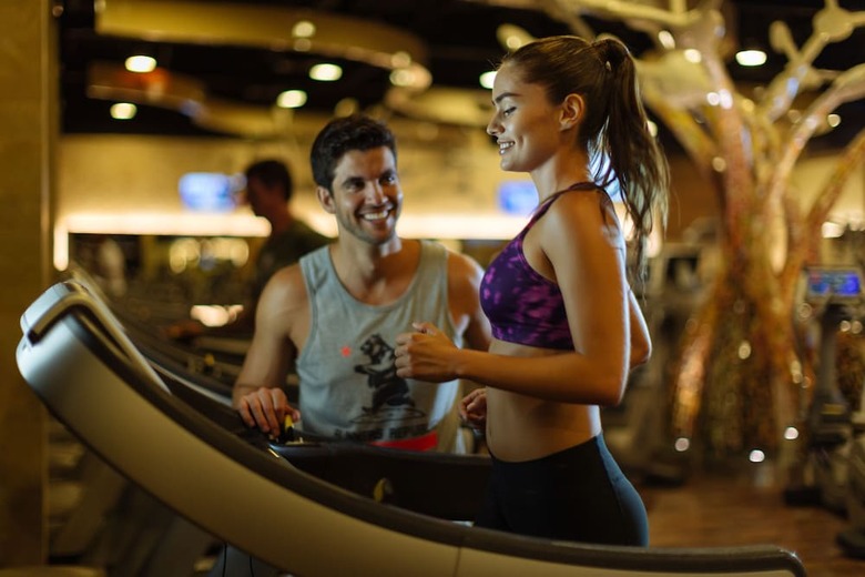 Hotel Barcel� Maya Riviera - Adults Only - All Inclusive