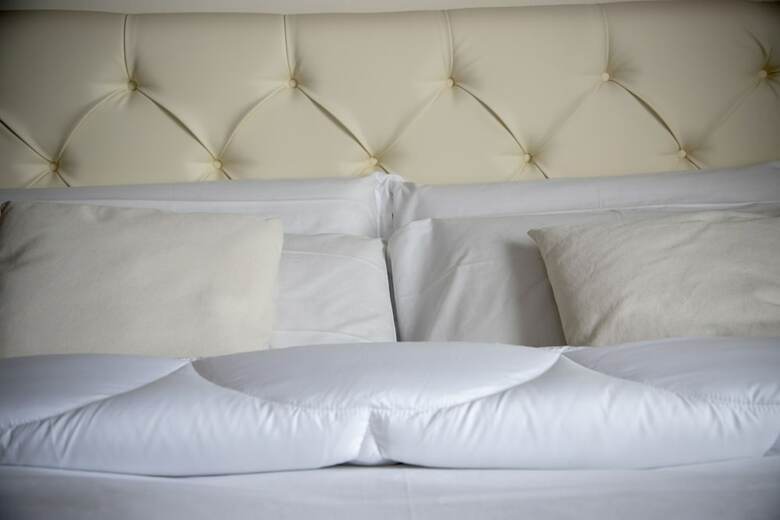 Villa Cornaro Tourist Suites
